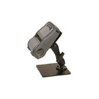 Zebra AK17518-001 Zebra AK17518-001